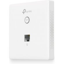 TP-LINK | Wireless N Wall-Plate Access Point...