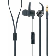 Schwaiger KH470S Headset Wired In-ear...