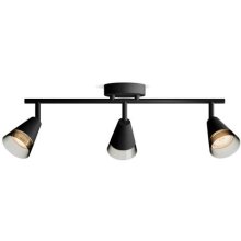 Philips by Signify Philips Cleft...