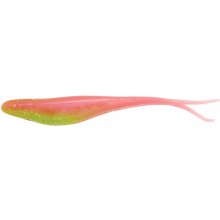 Z-Man Soft lure STREAKZ XL 8" Electric...