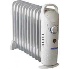 Mesko Home MS 7806 electric space heater...