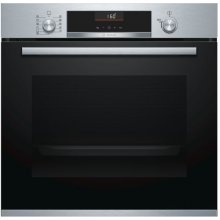 Bosch Oven HBA5560S0