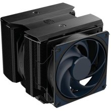 Cooler Master MasterAir MA824 Stealth...