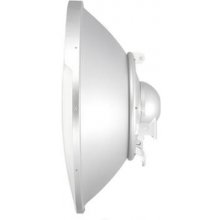 Ubiquiti RD-5G31-AC satellite antenna White