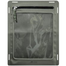 Tasmanian TIGER TT Pouch A4 WR stone grey...