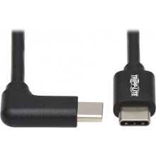 Eaton USB-C CABLE M/M USB 2.0 THNDRBOLT 3...