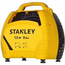 Stanley Oil-free compressor AIR KIT OL 1,1KW...
