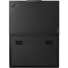 Notebook Lenovo | ThinkPad X1 Carbon Gen 12...