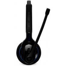 EPOS SENNHEISER IMPACT MB PRO 1 BT MONO...