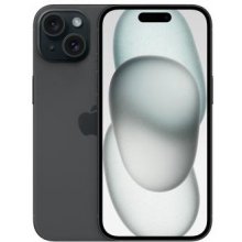Мобильный телефон Apple iPhone 15 15.5 cm...
