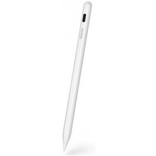 Hama Actieve stylus stylus pen White