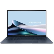 Ноутбук ASUS ZenBook S13 OLED...