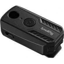 SmallRig 3902 action sports camera accessory...