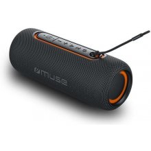 Muse | M-780 BT | Speaker Splash Proof |...