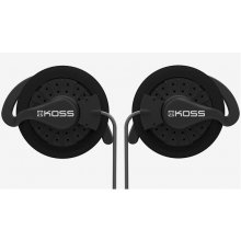 Koss | KSC35 | Wireless Headphones |...