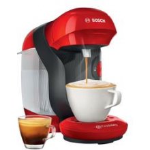 Kohvimasin BOSCH COFFEE MACHINE/TAS1103
