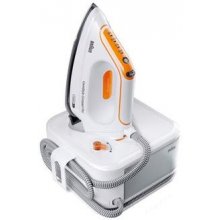 Triikraud Braun Houshold Braun CareStyle...
