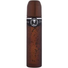 Cuba Signature 100ml - Eau de Toilette...