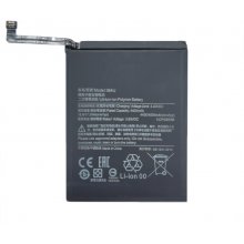 Extra Digital Battery XIAOMI Redmi Note 8...