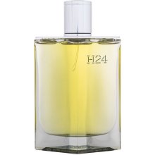Hermes H24 175ml - Eau de Parfum meestele...