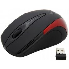 Мышь Esperanza EM101R mouse RF Wireless...