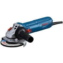 Bosch Angle grinder fi 125 1200W GWS 12-125