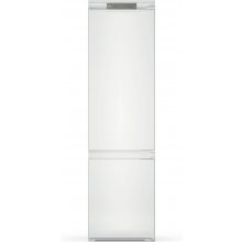 Холодильник Whirlpool Int.külmik, 194cm NF