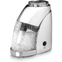 Gastroback 41127 Electrical Ice Crusher