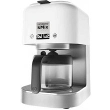 Кофеварка Kenwood 0W13210002 coffee maker...