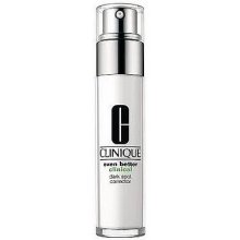 Clinique Even Better Clinical Dark Spot...