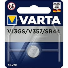Varta Batterie Electronics V13GS SR44 1St