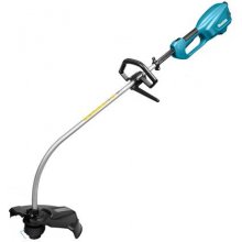MAKITA UR3501 power hedge trimmer Double...