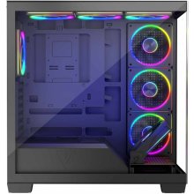 Korpus MODECOM VOLCANO STELLAR ARGB MIDI 8F...