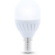 Forever Light LZE14G4510WWW LED bulb Warm...