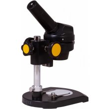Levenhuk Mikroskop Bresser National...