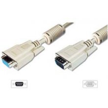 ASSMANN Display extension cable 10m