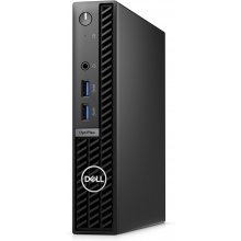 DELL OptiPlex 7010 Intel® Core™ i7 i7-13700T...