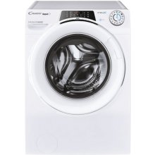 Candy | RO41274DWMCE/1-S | Washing Machine |...
