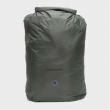 Snugpak Dri-Sak With Air Valve 20L olive