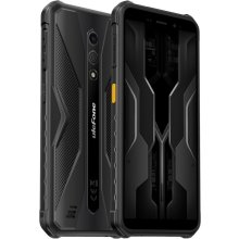 Mobiiltelefon Ulefone Smartphone Armor X12...