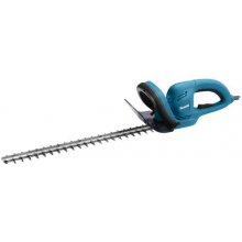 MAKITA Electric Hedge Trimmer