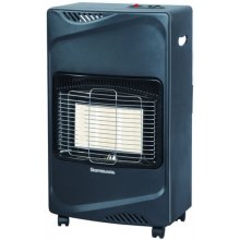 Ravanson LD168N CERAMIC GAS HEATER