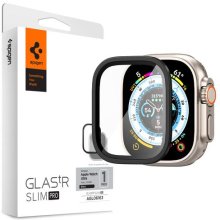 Spigen Apple Watch Ultra (49mm) Screen...