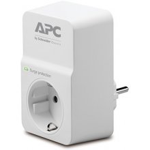 UPS APC Essential SurgeArrest 1 outlet 230V...