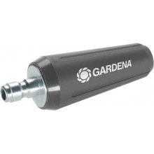 Gardena atomiser Aqua Clean (gray, for...