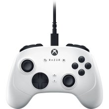 Razer | Gaming Controller for Xbox Series...