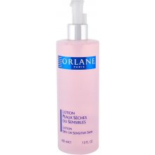 Orlane Cleansing Lotion Dry Or Sensitive...
