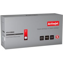 Тонер Activejet ATB-328BNX toner...