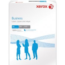 Xerox Business 80 A3, 40 - 65, 18 - 30, 5 -...