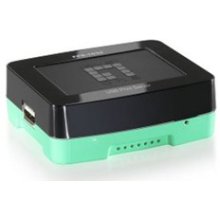 LevelOne USB Print Server